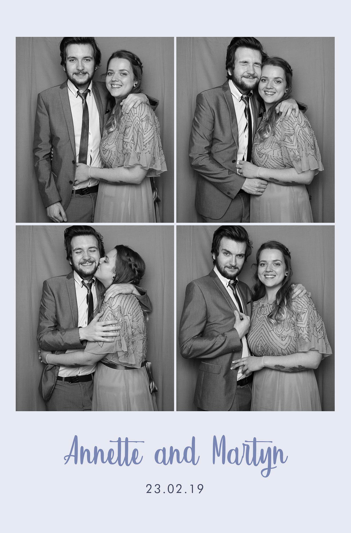 Martyn and Annette's Wedding | View more photos from the event at gallery.shutterbooth.co.uk/u/Shutterbooth/Martyn-and-Annettes-Wedding